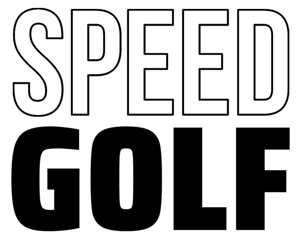 SPEEDGOLFROB